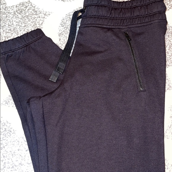 Athleta Joggers - Picture 3 of 4